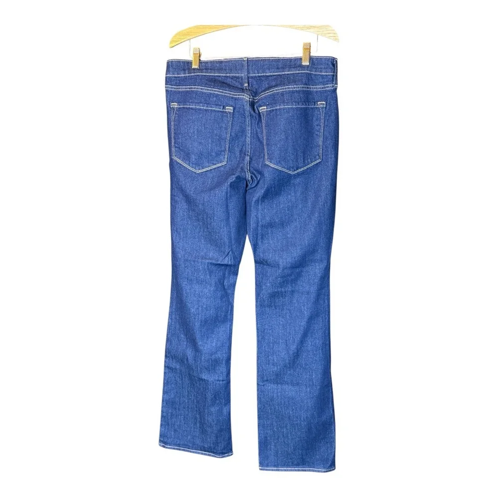 Old Navy style bootcut